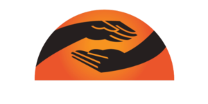 Collective Voices logo for restorative framework blog post
